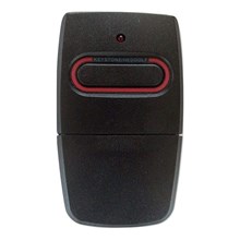 Heddoff small visor remote w/clip AR-HSVR