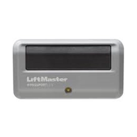 Liftmaster Passport visor AR-LMPV