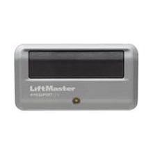 Liftmaster Passport visor AR-LMPV