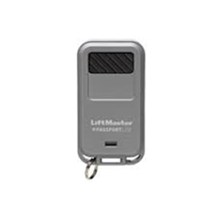 Liftmaster Passport Keychain AR-LMPK
