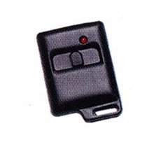 DoorKing MicroPlus keychain remote AR-DKMPR