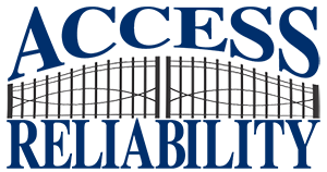 accessreliability.com